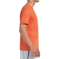 Camiseta Bullpadel Mofero Clay  Oferta + Barato