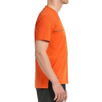Bullpadel Monda Clay T-shirt  Offer + Cheap