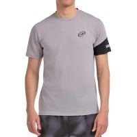 Bullpadel Montia Topo T-shirt  Offer + Cheap