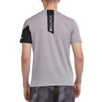 Bullpadel Montia Topo T-shirt  Offer + Cheap