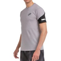 Bullpadel Montia Topo T-shirt  Offer + Cheap