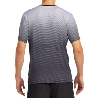 Camiseta Bullpadel Musica Stone