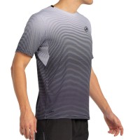 Camiseta Bullpadel Musica Stone