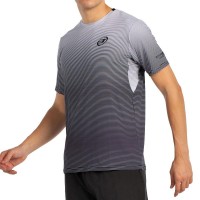 Camiseta Bullpadel Musica Stone