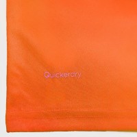 Bullpadel Pelambe Orange Fluor T-Shirt PADELPOINT Bullpadel Pelambe Orange Fluor T-Shirt