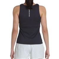 Camiseta Bullpadel Porru Carbon  Oferta + Barato