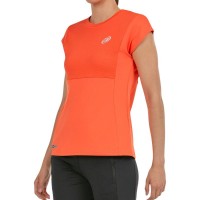 Camiseta Bullpadel Portas Pomelo  Oferta + Barato