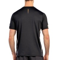 Camiseta Bullpadel Premier Padel Borni Carbon  Oferta + Barato
