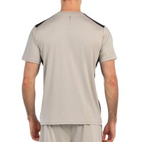 Bullpadel Premier Padel Brece Piedra Vigore T-shirt  Offer + Cheap