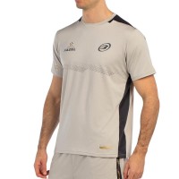 Bullpadel Premier Padel Brece Piedra Vigore T-shirt  Offer + Cheap