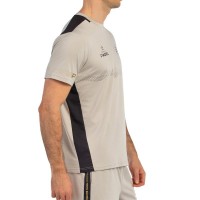 Bullpadel Premier Padel Brece Piedra Vigore T-shirt  Offer + Cheap
