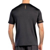 Bullpadel Premier Padel Buque Carbon T-shirt  Offer + Cheap