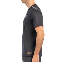 Bullpadel Premier Padel Buque Carbon T-shirt  Offer + Cheap