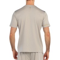 Bullpadel Premier Padel Buque Stone Vigore T-shirt  Offer + Cheap