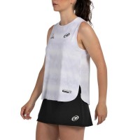 Bullpadel Premier Padel Parnav Raw T-Shirt