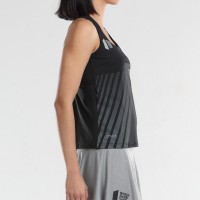 T-shirt Bullpadel WPT Key Black  Offer + Cheap