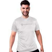 Cartri Nirvana White T-Shirt  Offer + Cheap