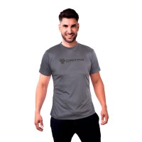 Cartri Nirvana Gray Junior T-Shirt  Offer + Cheap