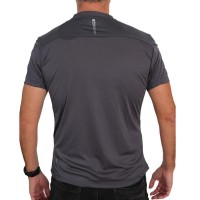 Cartri Nirvana Gray Junior T-Shirt  Offer + Cheap