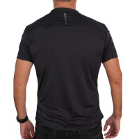 Cartri Nirvana Black T-Shirt  Offer + Cheap