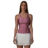 Camiseta Drop Shot Radiant Rosa  Offer + Cheap
