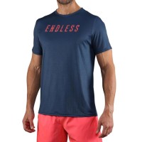 Endless Ace Blue T-Shirt  Offer + Cheap