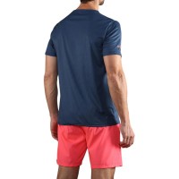 Endless Ace Blue T-Shirt  Offer + Cheap