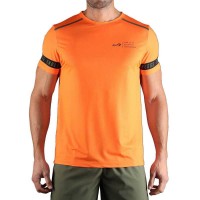 Camiseta Endless Ace Izzy Naranja  Offer + Cheap