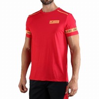 Camita Endless ACE Easy Rojo  Offer + Cheap