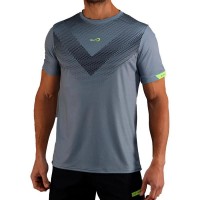 Endless Ace Peak Gray T-Shirt