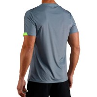 Endless Ace Peak Gray T-Shirt