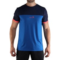 Endless Alpha Blue Ruby T-Shirt  Offer + Cheap