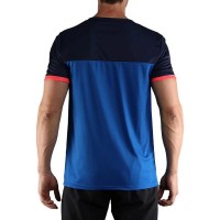 Endless Alpha Blue Ruby T-Shirt  Offer + Cheap