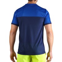 Endless Alpha II Blue T-Shirt  Offer + Cheap
