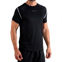 Camiseta Endless Aphex Preta  Oferta + Barato