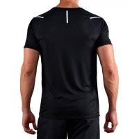 Camiseta Endless Aphex Preta  Oferta + Barato