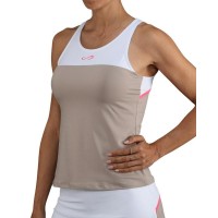 Endless Bloom Delave T-shirt