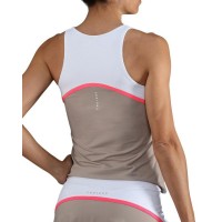 Endless Bloom Delave T-shirt