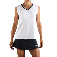 Camiseta Endless Blur Blanco  Oferta + Barato