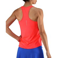 Endless Cercle Rubi T-Shirt