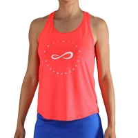 Endless Cercle Rubi T-Shirt