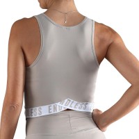 Endless Chill Delave T-Shirt  Offer + Cheap
