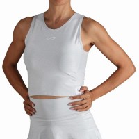 Endless Chill Silver T-Shirt  Offer + Cheap
