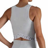 Endless Chill Silver T-Shirt  Offer + Cheap