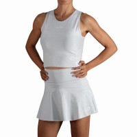 Endless Chill Silver T-Shirt  Offer + Cheap