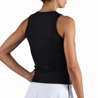Camiseta Endless Club Collection Negro  Oferta + Barato
