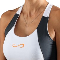 Endless Code White Titanium T-Shirt  Offer + Cheap