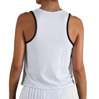 Camiseta Branca Endless Court  Oferta + Barato