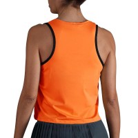 Endless Court Orange T-Shirt  Offer + Cheap