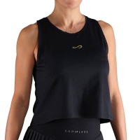 Endless Court Black T-Shirt  Offer + Cheap